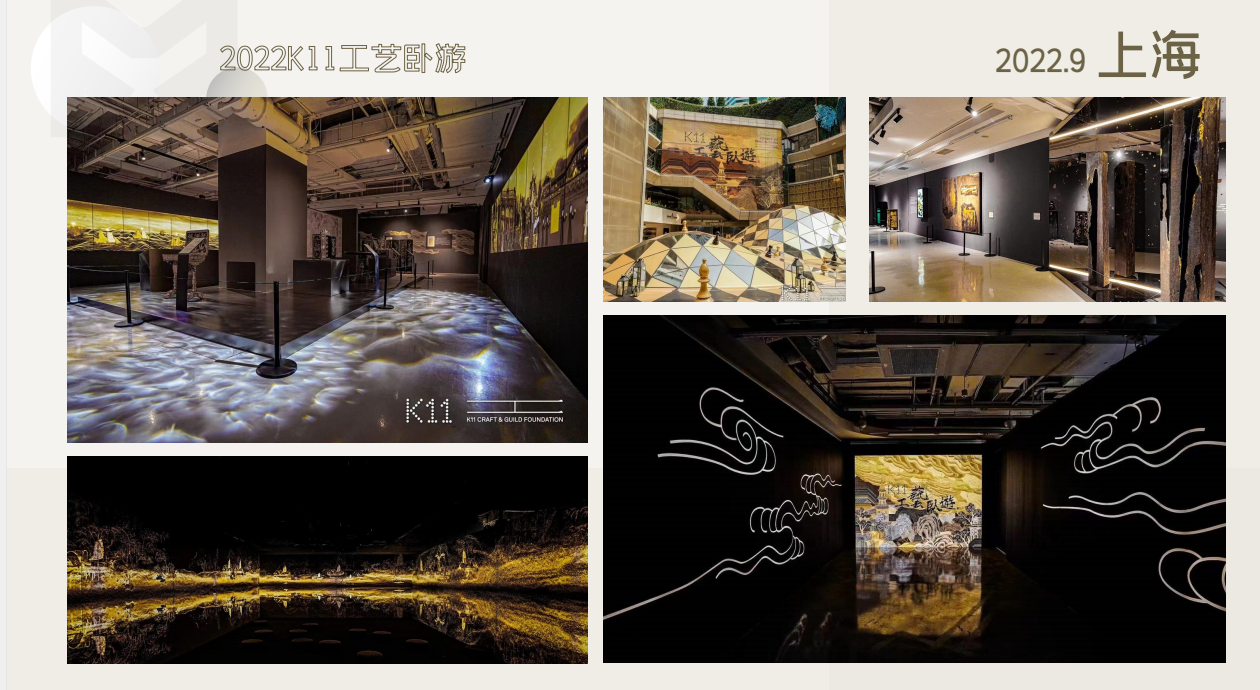 1689234945317492.png image.png