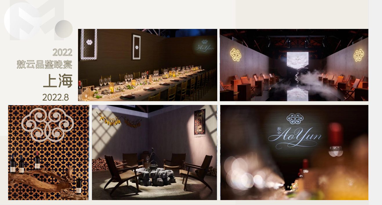 1689234968496178.png image.png