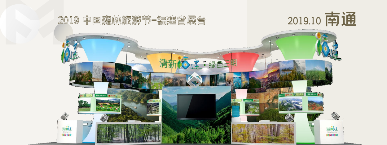 1689235565470058.png image.png