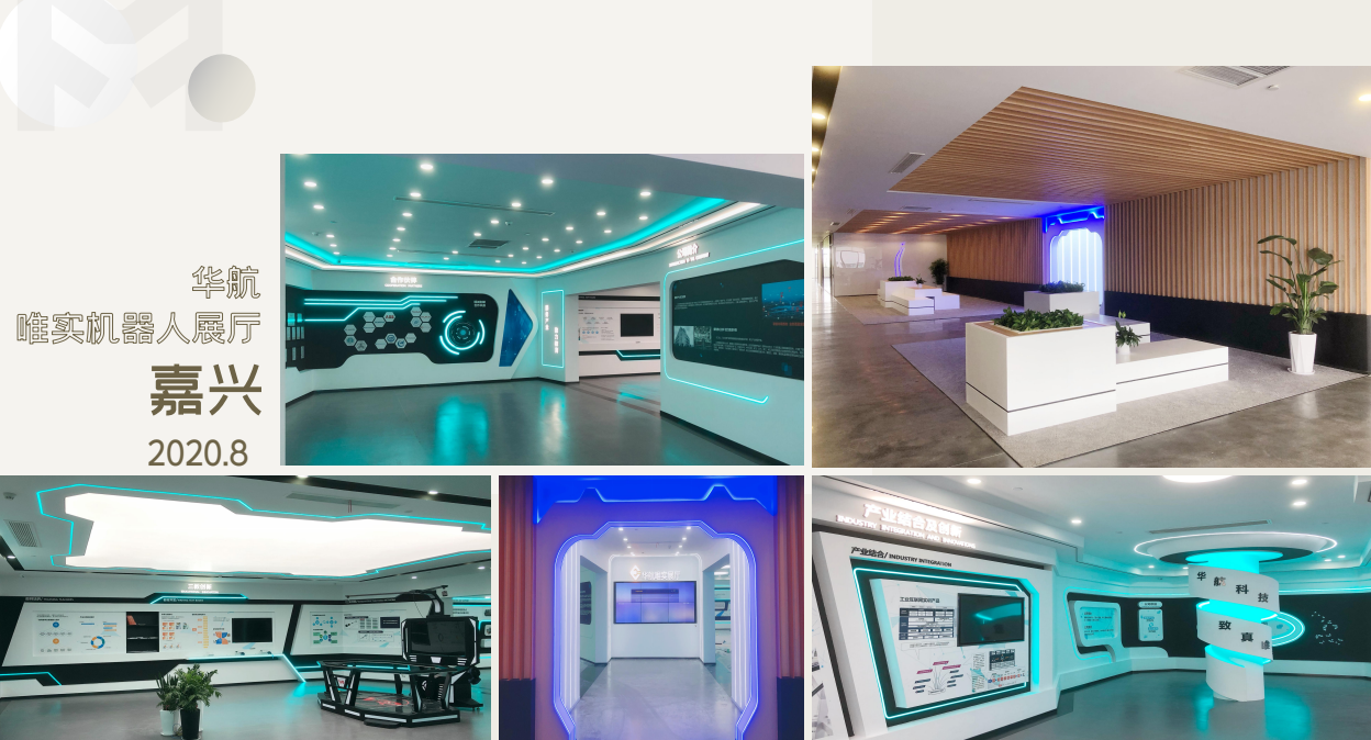 1689235851106087.png image.png