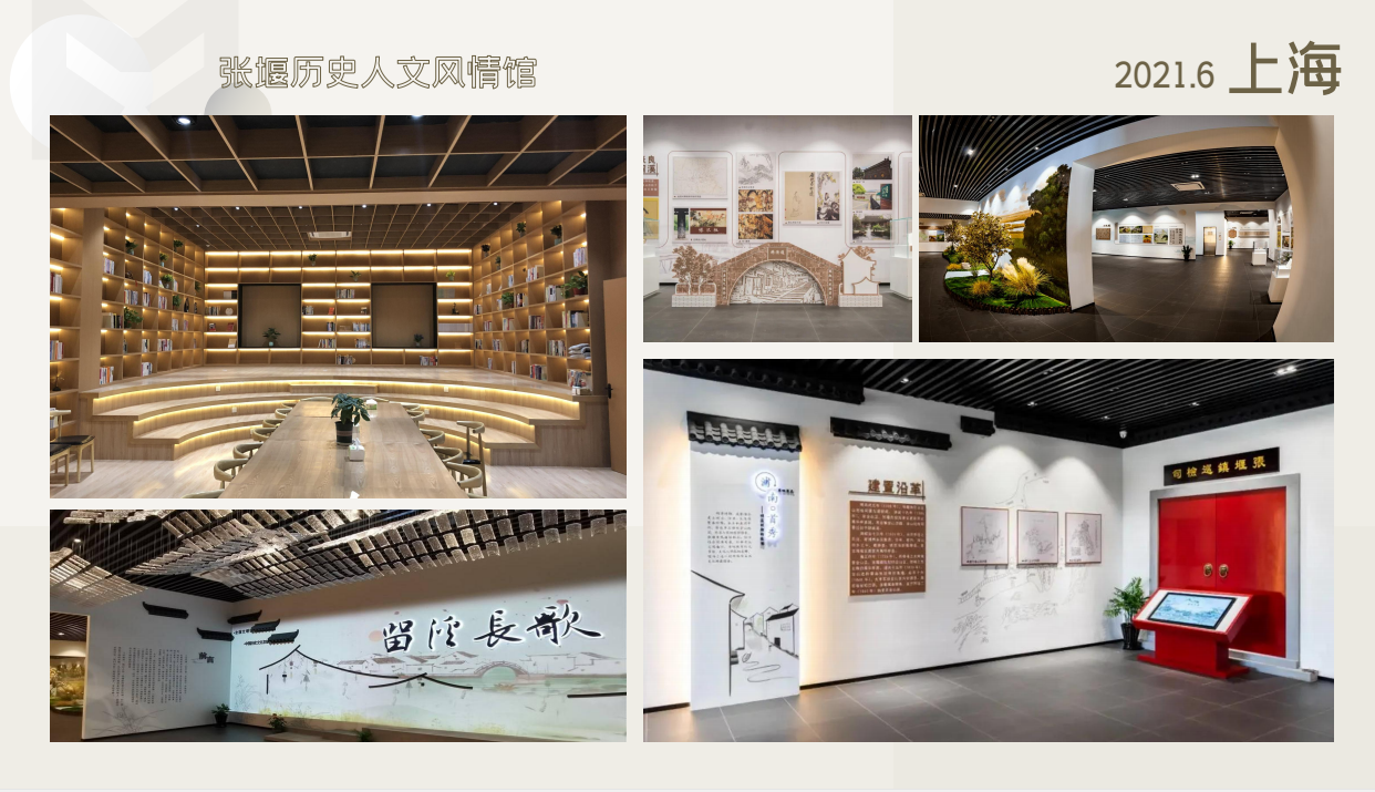 1689235880711546.png image.png