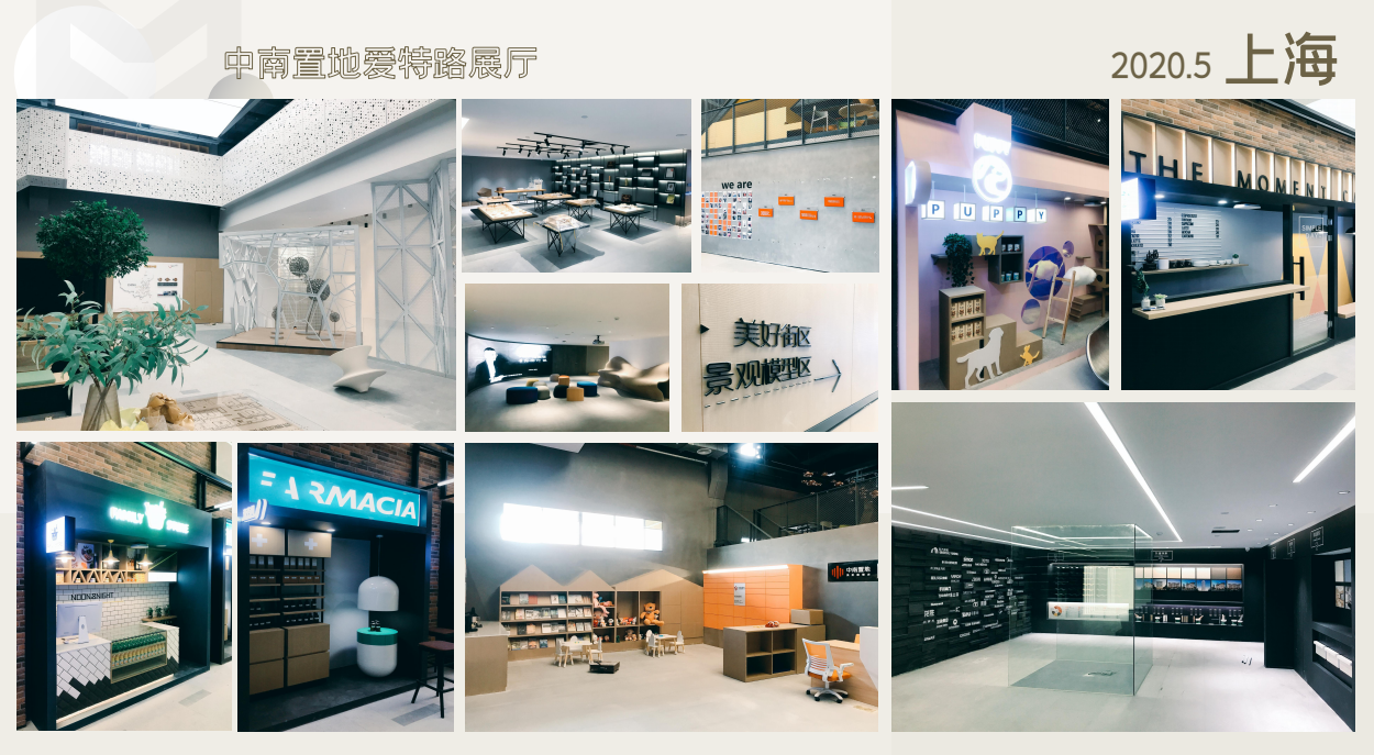 1689235896905129.png image.png